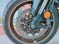 Honda CB 650 CB650R Gris - thumbnail 5