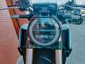 Honda CB 650 CB650R Gris - thumbnail 15