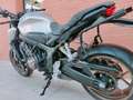 Honda CB 650 CB650R Gris - thumbnail 3