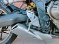 Honda CB 650 CB650R Gris - thumbnail 21
