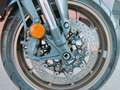 Honda CB 650 CB650R Gris - thumbnail 23
