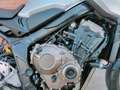 Honda CB 650 CB650R Gris - thumbnail 20