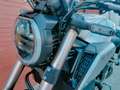 Honda CB 650 CB650R Gris - thumbnail 6