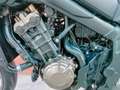 Honda CB 650 CB650R Gris - thumbnail 10
