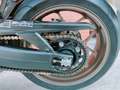 Honda CB 650 CB650R Gris - thumbnail 11