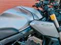 Honda CB 650 CB650R Gris - thumbnail 24