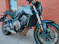 Honda CB 650 CB650R Gris - thumbnail 17