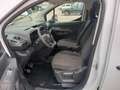 Citroen Berlingo BlueHDi S&S Talla M Max 100 Blanco - thumbnail 15