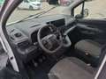 Citroen Berlingo BlueHDi S&S Talla M Max 100 Blanco - thumbnail 14