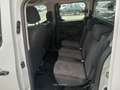 Citroen Berlingo BlueHDi S&S Talla M Max 100 Blanco - thumbnail 13