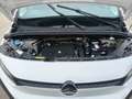 Citroen Berlingo BlueHDi S&S Talla M Max 100 Blanco - thumbnail 4