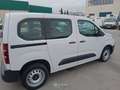 Citroen Berlingo BlueHDi S&S Talla M Max 100 Blanco - thumbnail 7