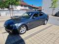 BMW 525 525d Österreich-Paket Aut. - thumbnail 6