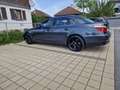 BMW 525 525d Österreich-Paket Aut. - thumbnail 12