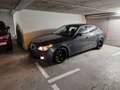 BMW 525 525d Österreich-Paket Aut. - thumbnail 11