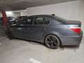 BMW 525 525d Österreich-Paket Aut. - thumbnail 8