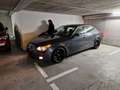 BMW 525 525d Österreich-Paket Aut. - thumbnail 10
