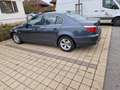 BMW 525 525d Österreich-Paket Aut. - thumbnail 4