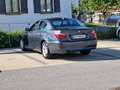 BMW 525 525d Österreich-Paket Aut. - thumbnail 1