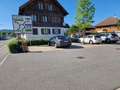 BMW 525 525d Österreich-Paket Aut. - thumbnail 3