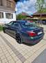 BMW 525 525d Österreich-Paket Aut. - thumbnail 13