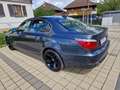 BMW 525 525d Österreich-Paket Aut. - thumbnail 14