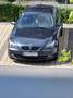BMW 525 525d Österreich-Paket Aut. - thumbnail 7