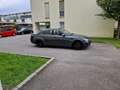 BMW 525 525d Österreich-Paket Aut. - thumbnail 15