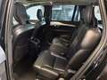 Volvo XC90 T8 Twin Momentum AWD 390 Negro - thumbnail 14