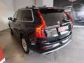 Volvo XC90 T8 Twin Momentum AWD 390 Negro - thumbnail 10