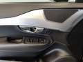 Volvo XC90 T8 Twin Momentum AWD 390 Negro - thumbnail 39