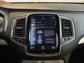 Volvo XC90 T8 Twin Momentum AWD 390 Negro - thumbnail 31