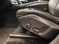 Volvo XC90 T8 Twin Momentum AWD 390 Negro - thumbnail 40