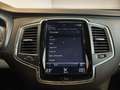 Volvo XC90 T8 Twin Momentum AWD 390 Negro - thumbnail 26