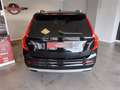 Volvo XC90 T8 Twin Momentum AWD 390 Negro - thumbnail 9