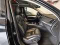 Volvo XC90 T8 Twin Momentum AWD 390 Negro - thumbnail 12
