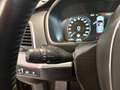 Volvo XC90 T8 Twin Momentum AWD 390 Negro - thumbnail 37