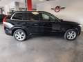 Volvo XC90 T8 Twin Momentum AWD 390 Negro - thumbnail 8