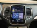 Volvo XC90 T8 Twin Momentum AWD 390 Negro - thumbnail 32