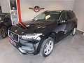 Volvo XC90 T8 Twin Momentum AWD 390 Negro - thumbnail 1