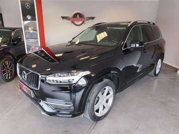 T8 Twin Momentum AWD 390