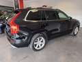 Volvo XC90 T8 Twin Momentum AWD 390 Negro - thumbnail 7