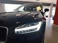 Volvo XC90 T8 Twin Momentum AWD 390 Negro - thumbnail 42