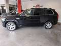 Volvo XC90 T8 Twin Momentum AWD 390 Negro - thumbnail 3