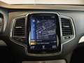 Volvo XC90 T8 Twin Momentum AWD 390 Negro - thumbnail 25
