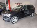 Volvo XC90 T8 Twin Momentum AWD 390 Negro - thumbnail 2