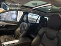 Volvo XC90 T8 Twin Momentum AWD 390 Negro - thumbnail 41