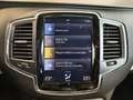 Volvo XC90 T8 Twin Momentum AWD 390 Negro - thumbnail 23