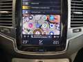 Volvo XC90 T8 Twin Momentum AWD 390 Negro - thumbnail 33