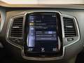 Volvo XC90 T8 Twin Momentum AWD 390 Negro - thumbnail 28